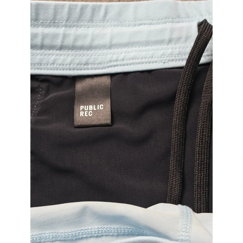 All Day **garment clean